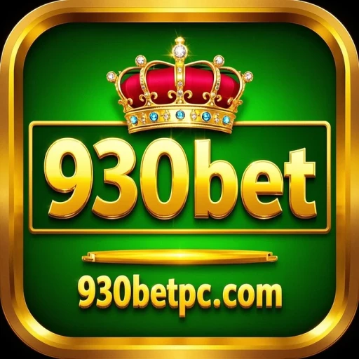 Logo 930bet